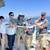 SPORTFISHING CHARTERS ( private ) 20 thumbnail