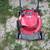 TroyBilt Push Mower 1 thumbnail