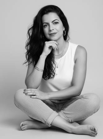 High-End Executive Massage| Wellness & Burnout Relief 1