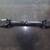 New, Used, Rebuilt, Aftermarket Parts for JD Skidders 9 thumbnail