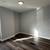 RENOVATED 2 BR WITH STAINLESS APPLIANCES, WASHER/DRYER AND PARKING 6 thumbnail