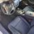 Nissan Altima 2016 5 thumbnail