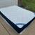 Dreamcloud Premier Like New Queen Size Hybrid Mattress 3 thumbnail