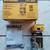 New Dewalt XR Compact Router 20V  - Tool Only. 3 thumbnail