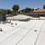 San Diego Flat Roof & Repair *Roofing**roofer* 1 thumbnail