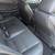 2014 LEXUS IS 250 ONLY 49K SALVAGE 12 thumbnail