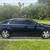 Clean 2010 chevy malibu lt 5 thumbnail