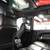 2015 *Land Rover Range Rover, * *supercharged.* *Serviced,* *super* 6 thumbnail