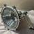 3 RH Restoration Hardware Maritime Light Pendants 16" 12" Polished Nic 8 thumbnail