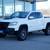 2022 Chevrolet Colorado ZR2 4WD GM CERTIFIED 1 thumbnail