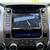 2015 Toyota Tundra Limited 4x4 Double Cab*RR CAMERA*NAVI*EXTRA CLEAN** 19 thumbnail