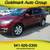 2017 Chevrolet Traverse LT    1 thumbnail