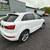 2018 Audi Q3 - Good & Bad credit, 225 Vehicles A+ Reputation! 18 thumbnail