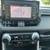 2019 Toyota RAV4 LE AWD 4dr SUV 20 thumbnail