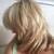 Hair Highlights or Balayage Hair Color $95 ....  by Edward Boye' 10 thumbnail