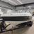 2008 Yamaha Boats AR230 SKU:US1616 13 thumbnail