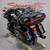 2020 Harley-Davidson Road Glide® Limited Touring 9 thumbnail
