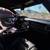 2016 Chevrolet Chevy Camaro 24 thumbnail