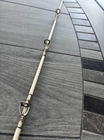 penn battle 3 10000 spinning reel Penn Battle III Spinning Reel | Florida Fishing Outfitters