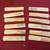 Saxophone reeds 1 thumbnail