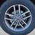 2020 Jeep Grand Cherokee 4x4 4WD Limited SUV 7 thumbnail