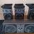 JBL Speakers Music Surround Sound Cinema 10 thumbnail