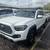 2021 TOYOTA TACOMA TRD-OFF ROAD 4WD*$3K DOWN*GREAT FINANCING AVAILABLE* 2 thumbnail