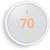 Nest Themostat E Programmable Smart Thermostat 3 thumbnail