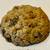 Homemade Cookies 7 thumbnail