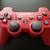 PS3 - 2 DualShock 3 Wireless Controllers - Charging Dock - Games 5 thumbnail