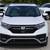 2022 HONDA CR-V HYBRID EXL AWD *** 32K MILES*** 5 thumbnail