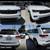$247/mo - 2016 Honda CRV CR V CR-V SE 23 thumbnail