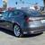 2019 Tesla Model 3 Long Range, CALL NOW, 858-279-6862, SKU:26532 Tesla 12 thumbnail