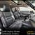 2012 Honda CR-V EX-L AWD - Clean 2 Colorado Owner History  - PRICE ROL 4 thumbnail