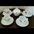 Illy 'Alien' Espresso Set Designed by David Byrne 2 thumbnail