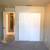 Cozy 3 Bed 1.5 Bath 1,036 sqft Duplex in Sacramento 9 thumbnail