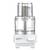 Cuisinart® Pro ClassicTM 7 Cup Food Processor 4 thumbnail