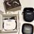 Bose QuietComfort Ultra bluetooth earbuds 5 thumbnail