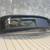 Bmw E46 M Tech 1 Front Bumper Cover 2 thumbnail