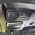 2008 Honda Element, 4WD 19 thumbnail