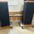 Awesome & massive RTR 600D speakers 2 thumbnail