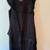 NWT Frock by Tracy Reese Little Black Cocktail Sleeveless Dress SZ 6 1 thumbnail