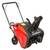 Two, Toro and PowerSmart, Single stage snow Throwers, Blowers 1 thumbnail