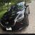 2021 Mazda CX-3 1 thumbnail