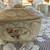 Misc. antique dishes 10 thumbnail