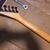 1988 Charvel model 2 5 thumbnail