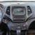 2021 Jeep Cherokee 4x4 4WD Altitude SUV 14 thumbnail