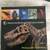 American Museum of Natural History Jewelry or Photographic Card Deck 2 thumbnail