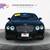 2006 Bentley Continental AWD All Wheel Drive GT Coupe 2 thumbnail