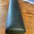 Vintage Silver Mateki Flute MO-03 Amazing 14 thumbnail